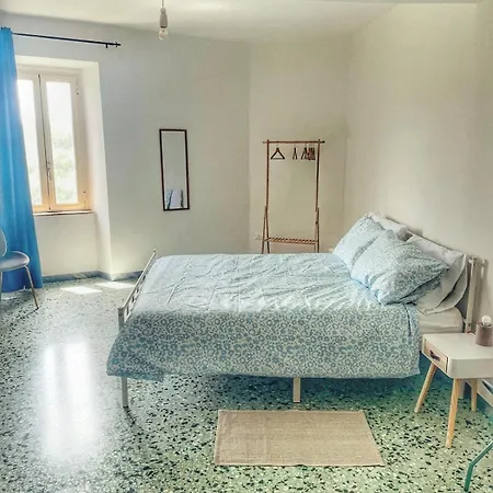Il Gelsomino *